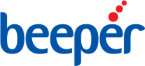 logo_beeper
