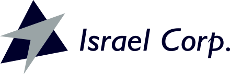 logo_israelcorp